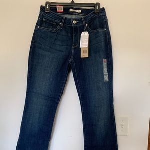 LEVI’S JEANS